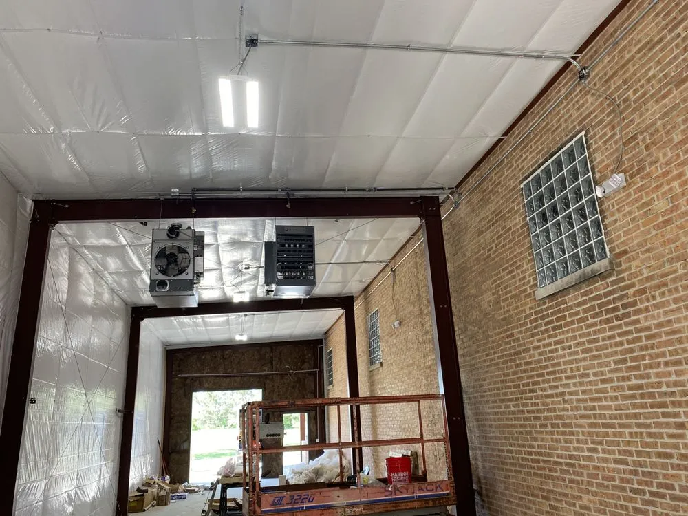 Slide of TCK Handyman and Remodeling Services