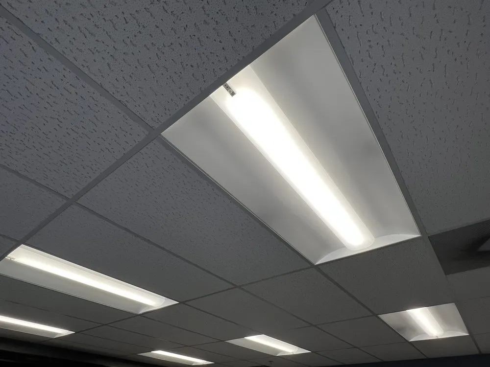 Trusted electrical repair in North Aurora, IL by TCL Electrical and Lighting