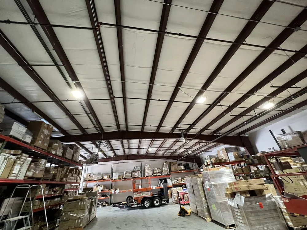 Affordable circuit breaker repair service in North Aurora, IL - TCL Electrical and Lighting
