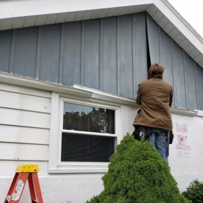 Licensed circuit breaker repair service in Silver Springs, NY - TCP Contracting