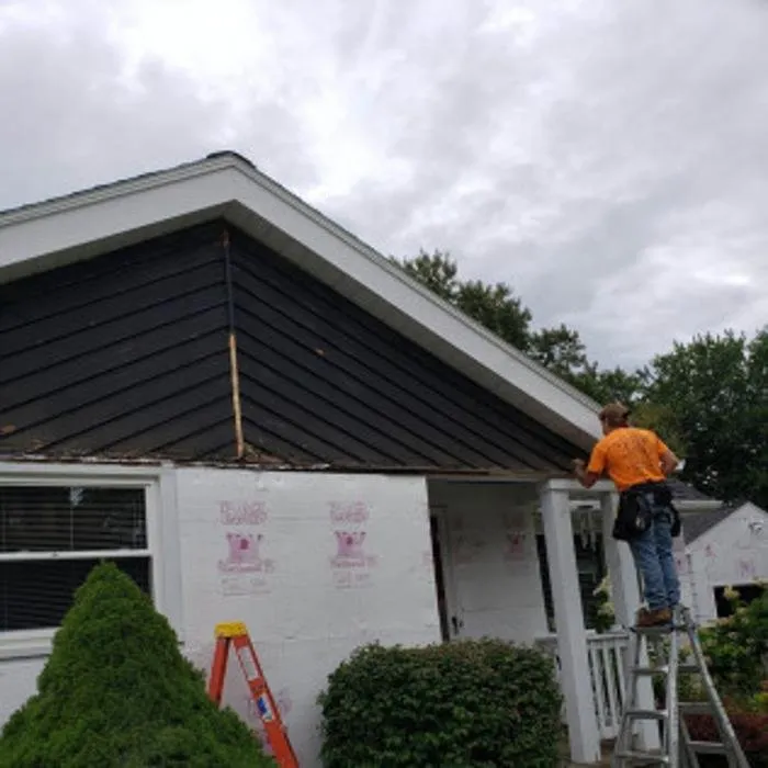 Emergency electrician providing wiring installation in Silver Springs, NY - TCP Contracting