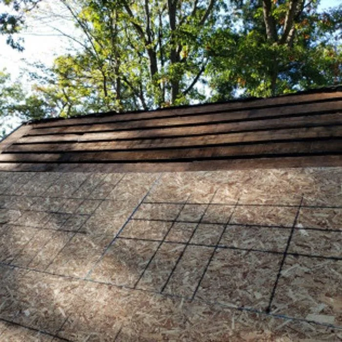 Licensed electrical repair in Silver Springs, NY by TCP Contracting