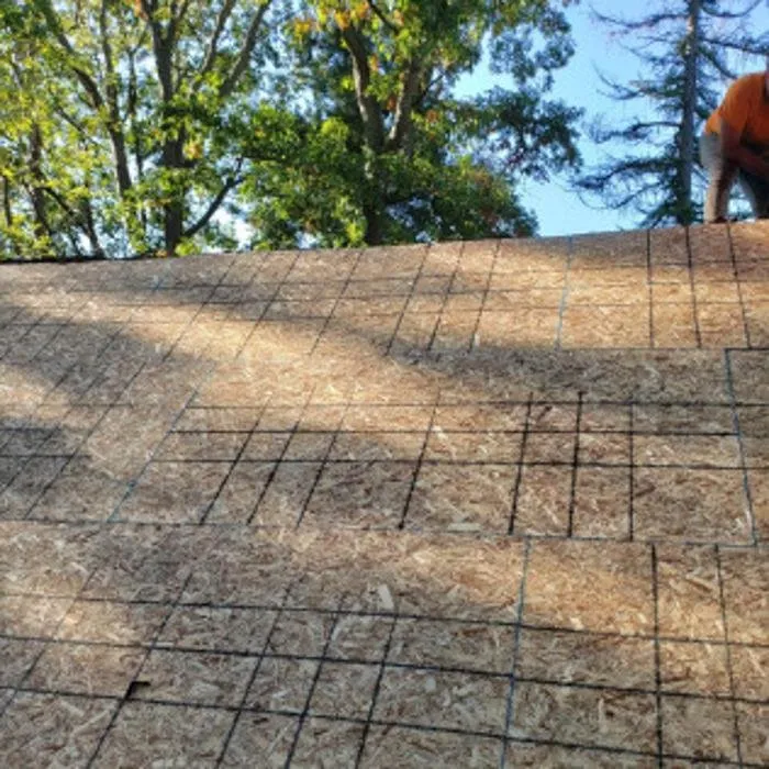 Affordable lighting installation service in Silver Springs, NY - TCP Contracting