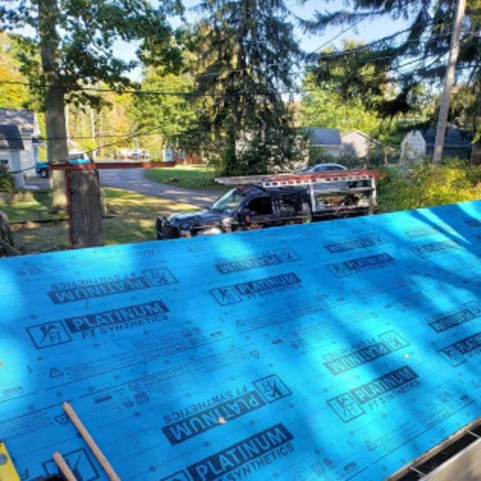 Licensed wiring installation in Silver Springs, NY by TCP Contracting