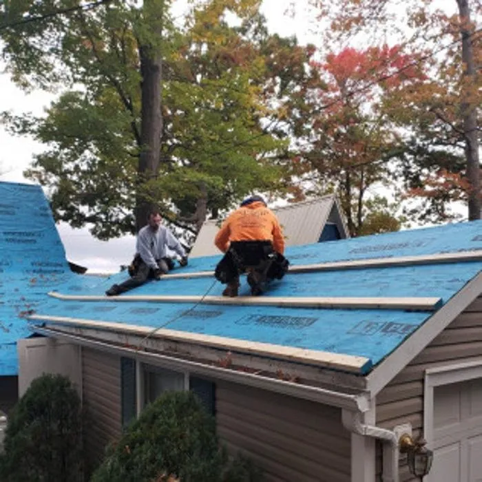 Expert electrical repair experts serving Silver Springs, NY - TCP Contracting