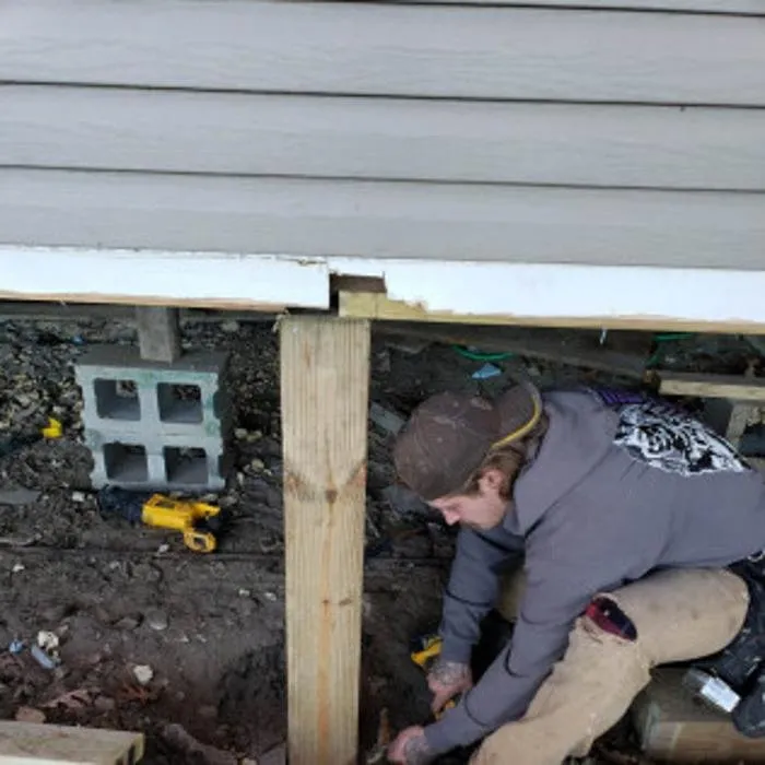 Trusted panel upgrade service in Silver Springs, NY - TCP Contracting
