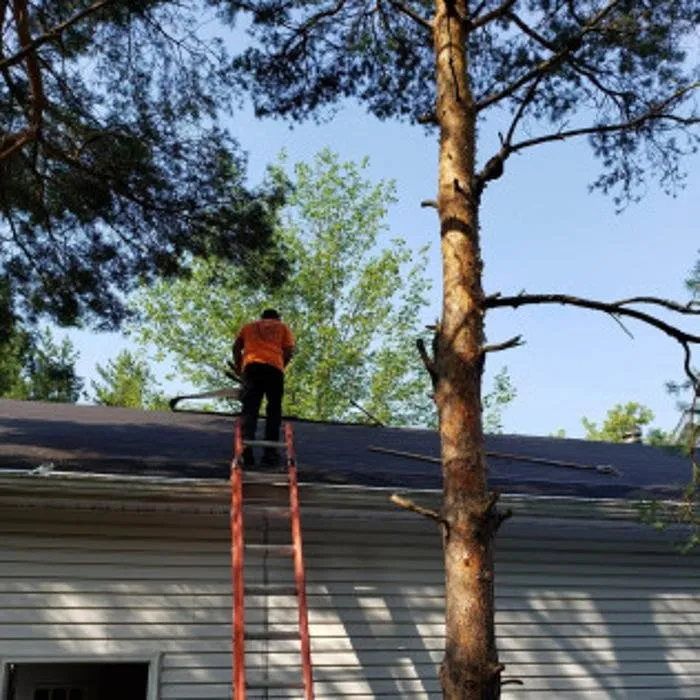 Trusted electrician providing emergency electrical service in Silver Springs, NY - TCP Contracting