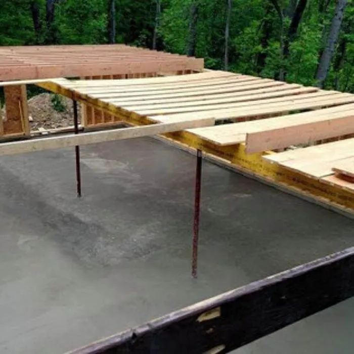 Certified emergency electrical service experts serving Silver Springs, NY - TCP Contracting