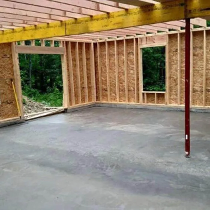 Professional panel upgrade service in Silver Springs, NY - TCP Contracting