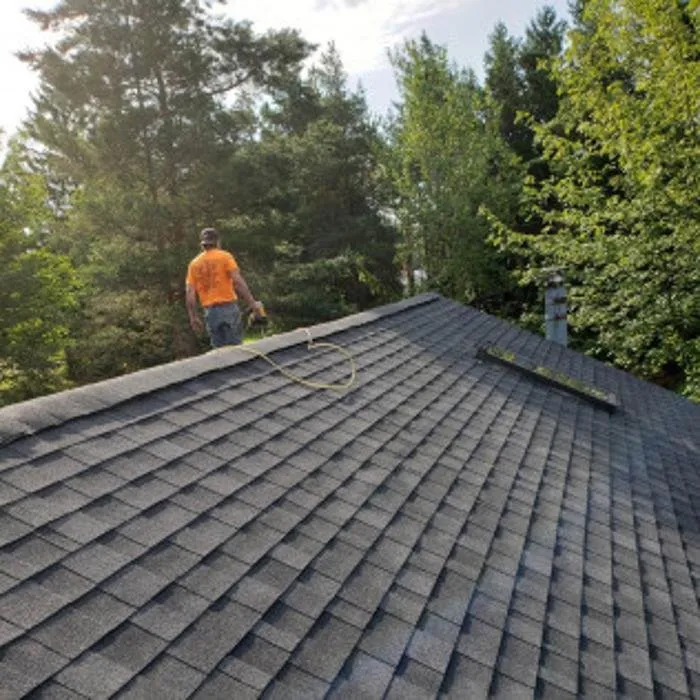 Trusted electrical repair in Silver Springs, NY by TCP Contracting
