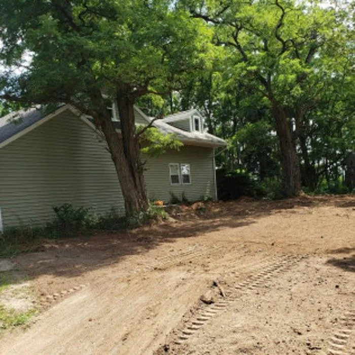 Trusted outlet and switch repair service in Silver Springs, NY - TCP Contracting