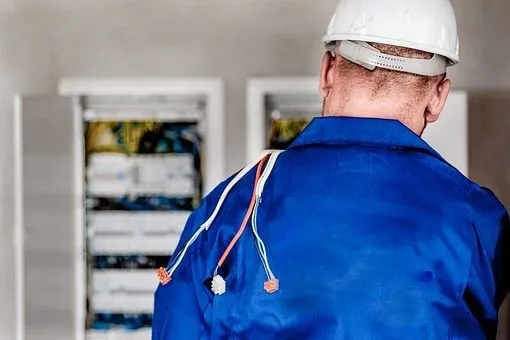 Affordable panel upgrade experts serving Annapolis Junction, MD - TCP Electric