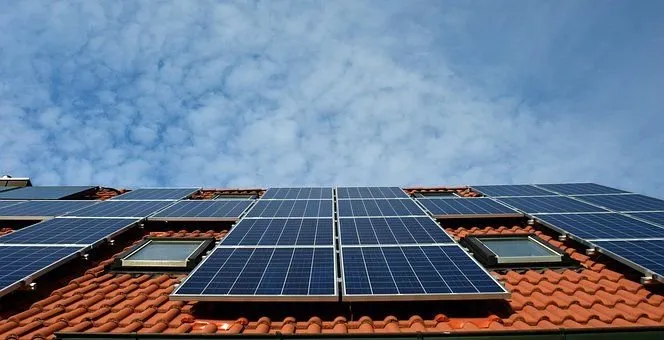 Certified wiring installation experts serving Annapolis Junction, MD - TCP Electric