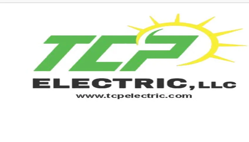 Emergency wiring installation experts serving Annapolis Junction, MD - TCP Electric