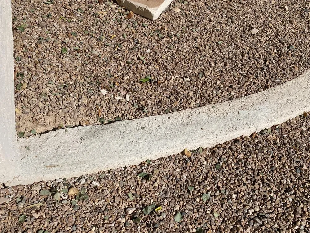 Slide of TCS Handyman Service