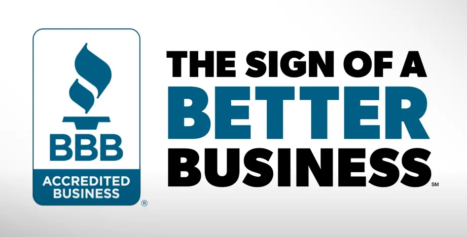 Slide of TD Electric