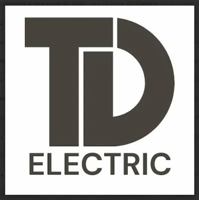 TD Electric