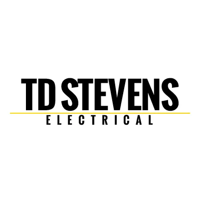 Slide of TD Stevens Electrical