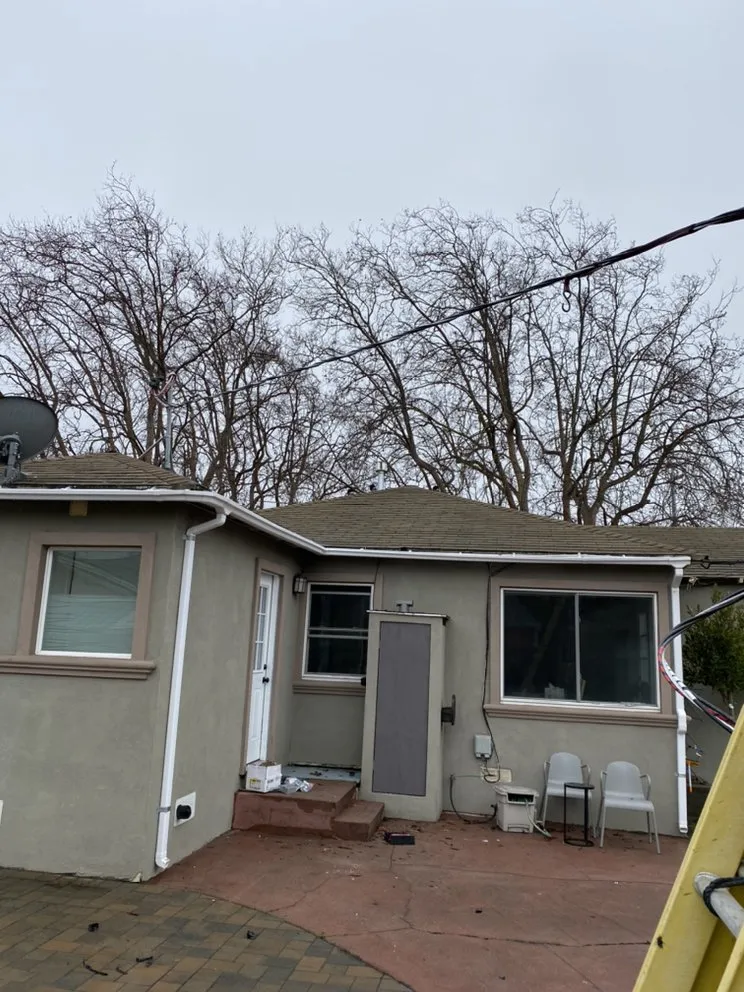 Trusted electrical repair experts serving ,  - TD West Electric