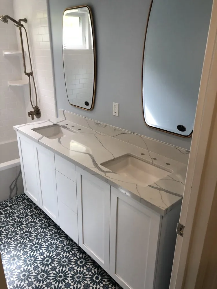 Slide of TDB Construction