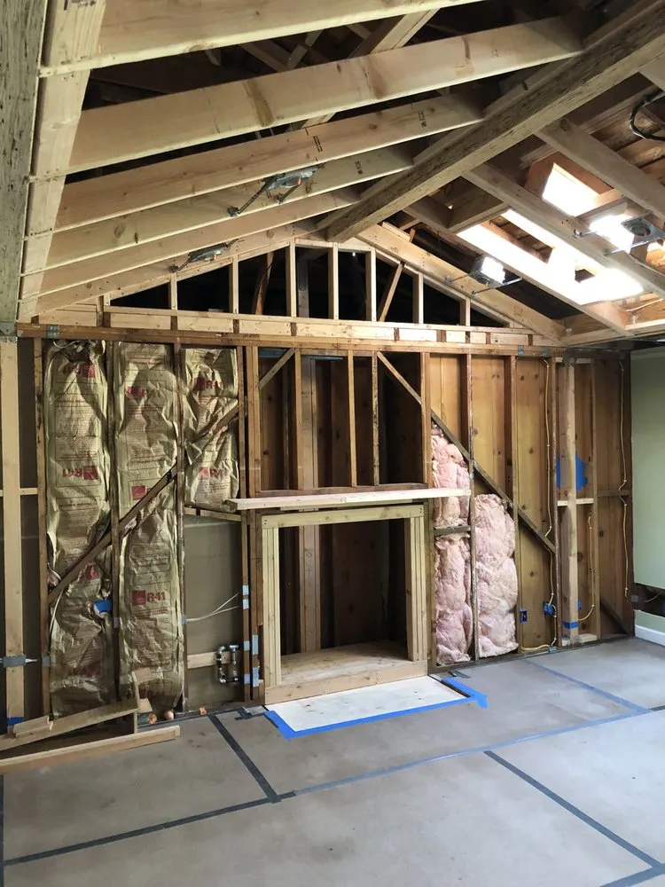 Slide of TDB Construction