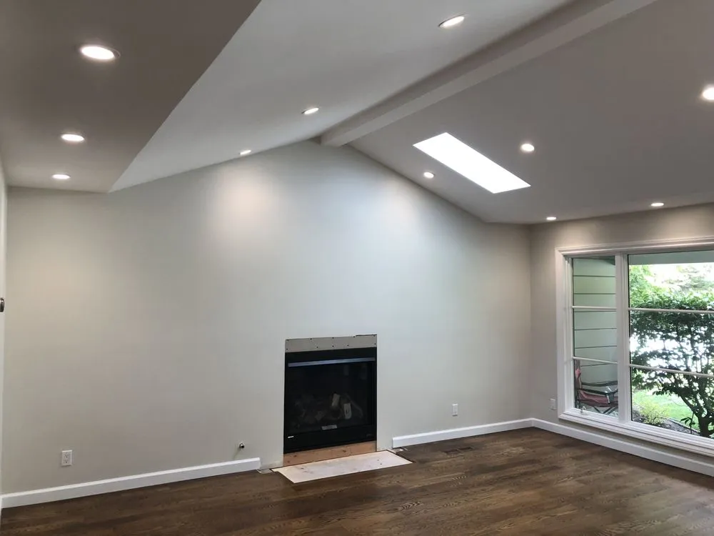 Slide of TDB Construction