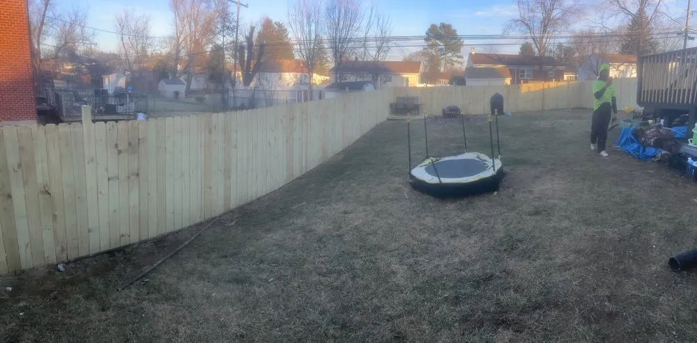 Slide of TDC Renovations