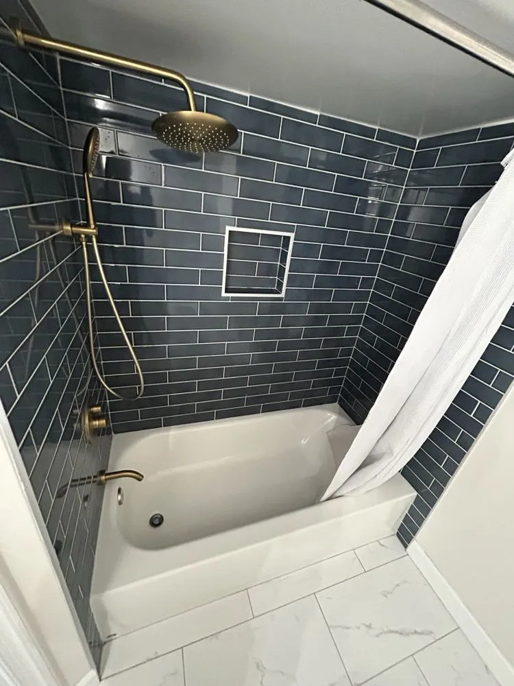 Affordable panel upgrade in , by TDC Renovations