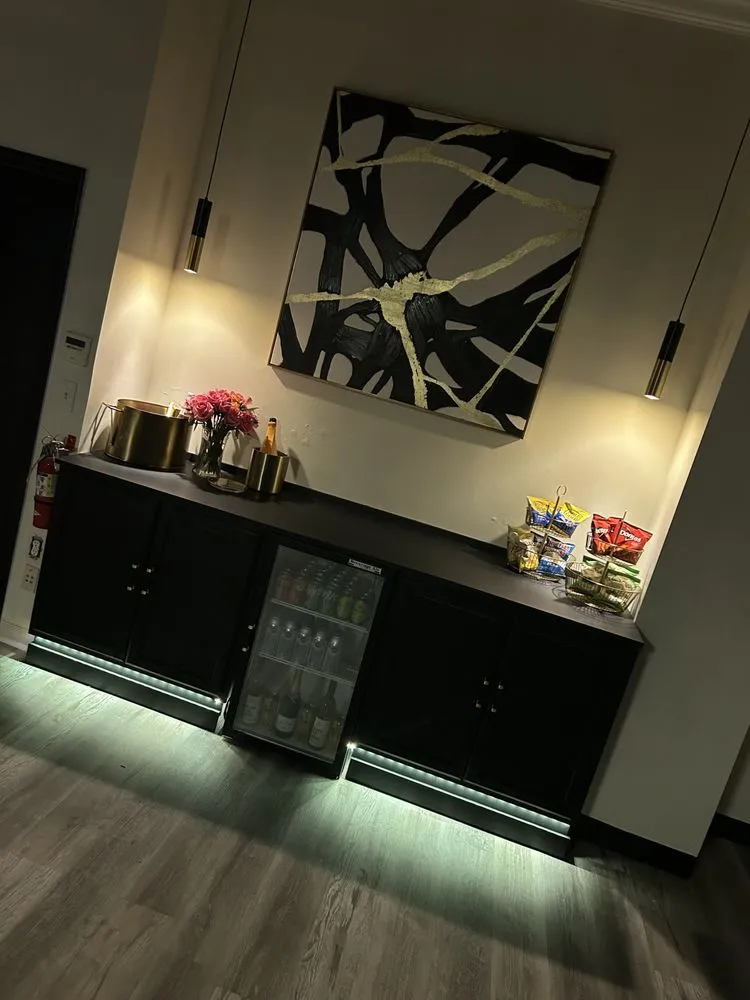 Slide of TDC Renovations