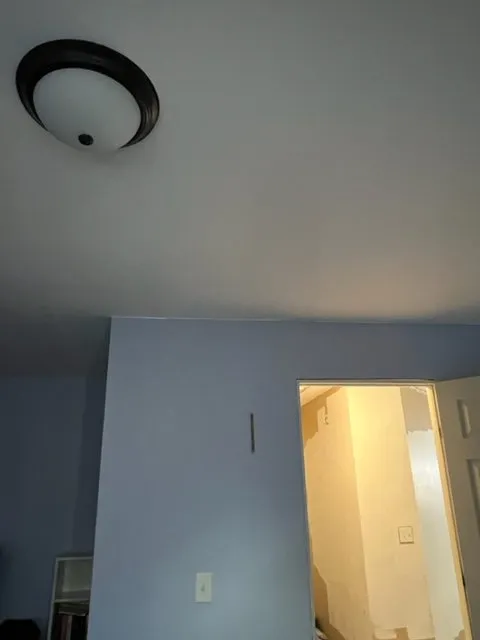 Slide of TDETX Partners