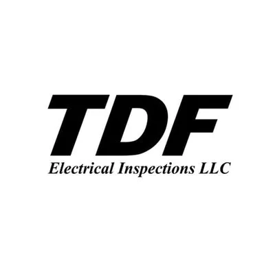 TDF Electrical Inspections