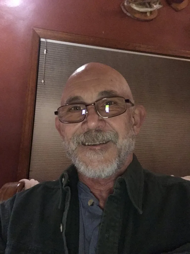 Slide of TDI DIAGNOSTICS