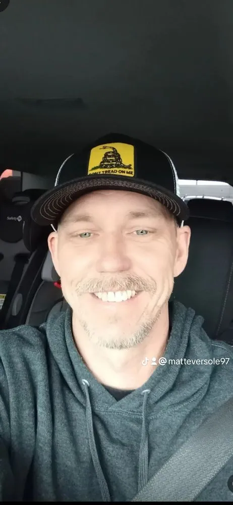 Slide of TDM Handyman