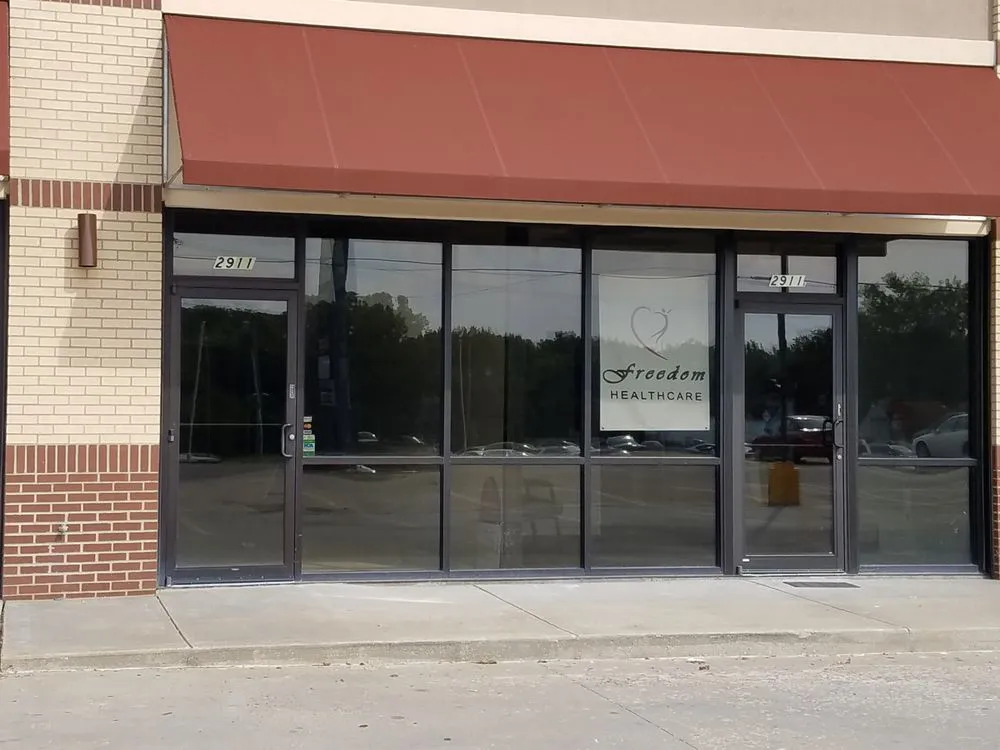 Slide of TDR Electrical Services