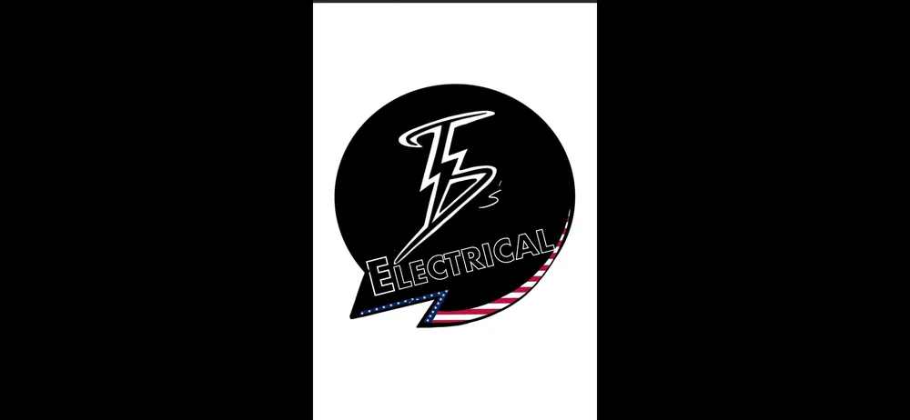 Slide of TD’s Electrical