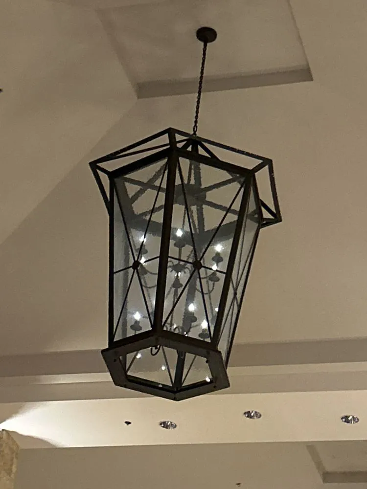 Affordable emergency electrical service in ,  by TE Certified Electrical, Plumbing, Heating & Cooling