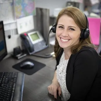 Reliable electrical service for homes in wiring installation,  by 