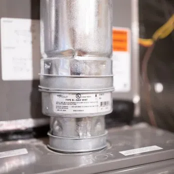 Trusted panel upgrade service in ,  - TE Certified Electrical, Plumbing, Heating & Cooling