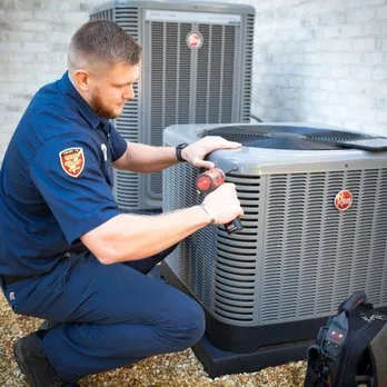 Trusted outlet and switch repair in ,  by TE Certified Electrical, Plumbing, Heating & Cooling