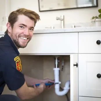 Licensed electrical service for homes in electrical repair,  by 