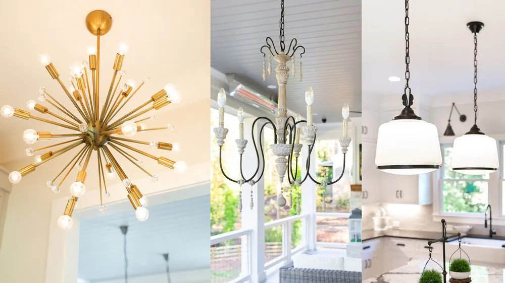 Reliable electrical service for homes in outlet and switch repair,  by 