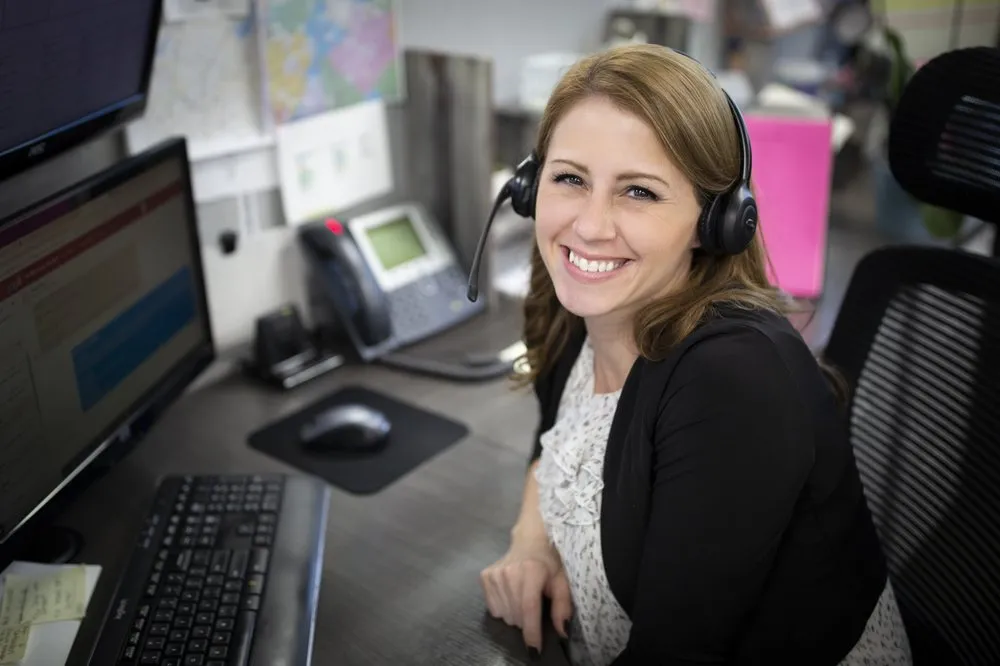 Certified electrical repair service in ,  - TE Certified Electrical, Plumbing, Heating & Cooling