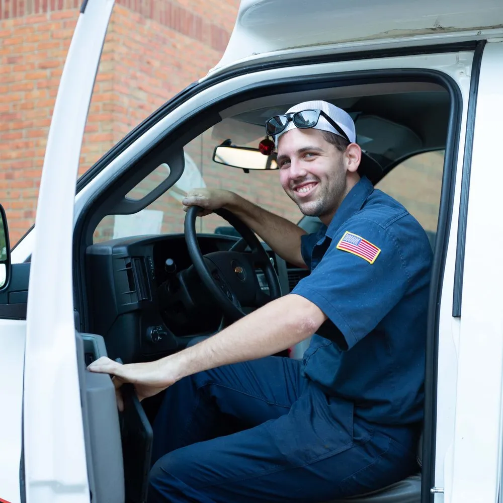 Certified electrical service for homes in electrical repair,  by 