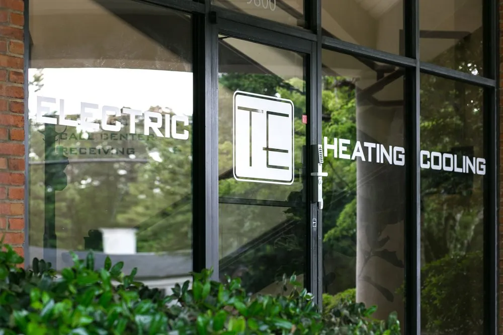 Expert panel upgrade in ,  by TE Certified Electrical, Plumbing, Heating & Cooling