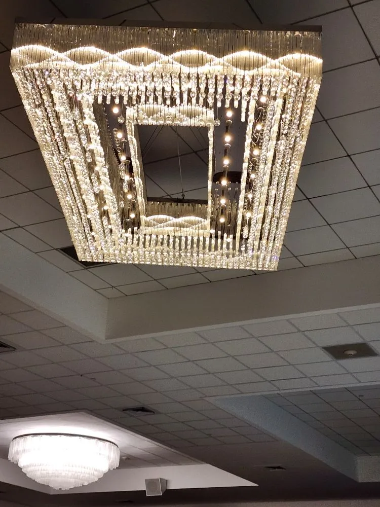 Slide of Teajoon Electric