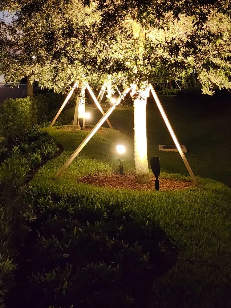 Slide of Teajoon Electric