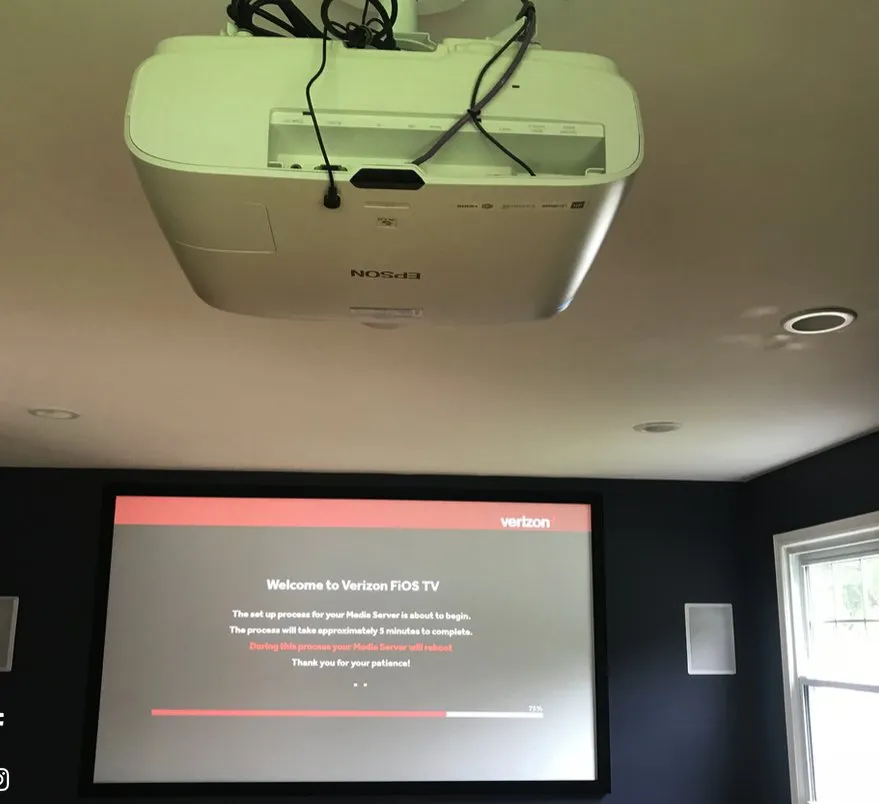 Slide of Team 8 Designs