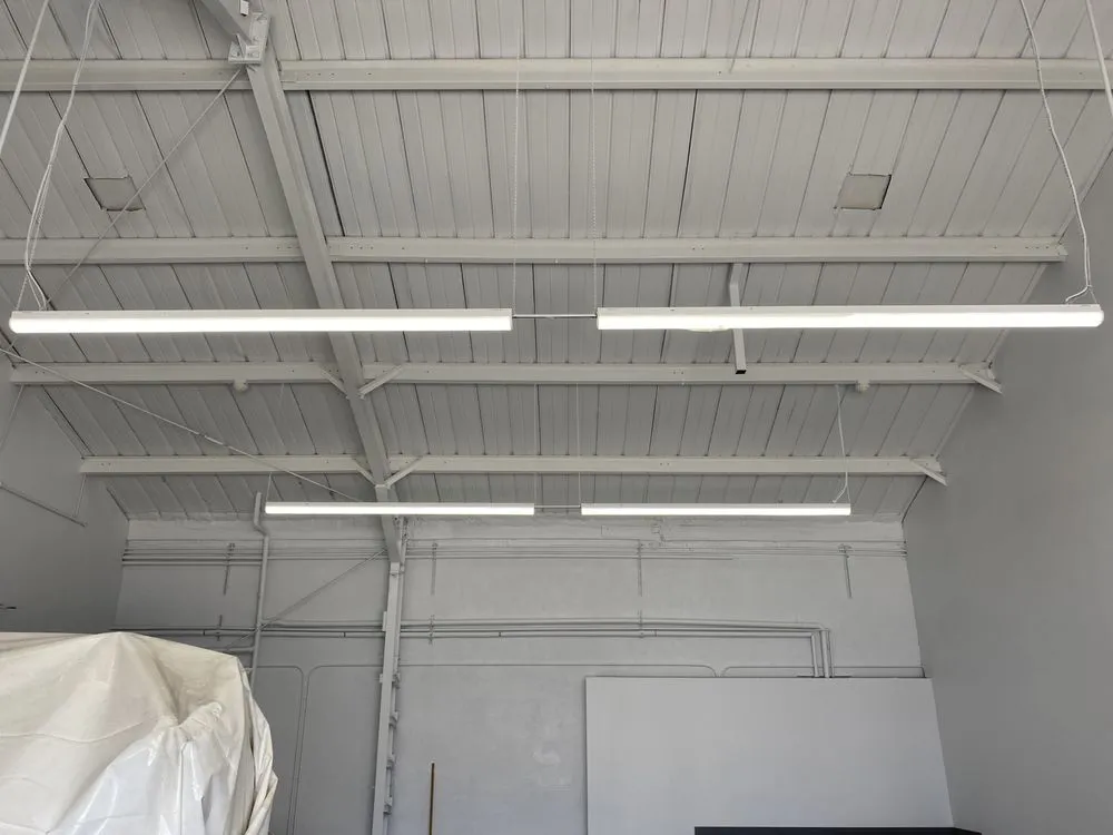 Slide of Team Bro Ruiz