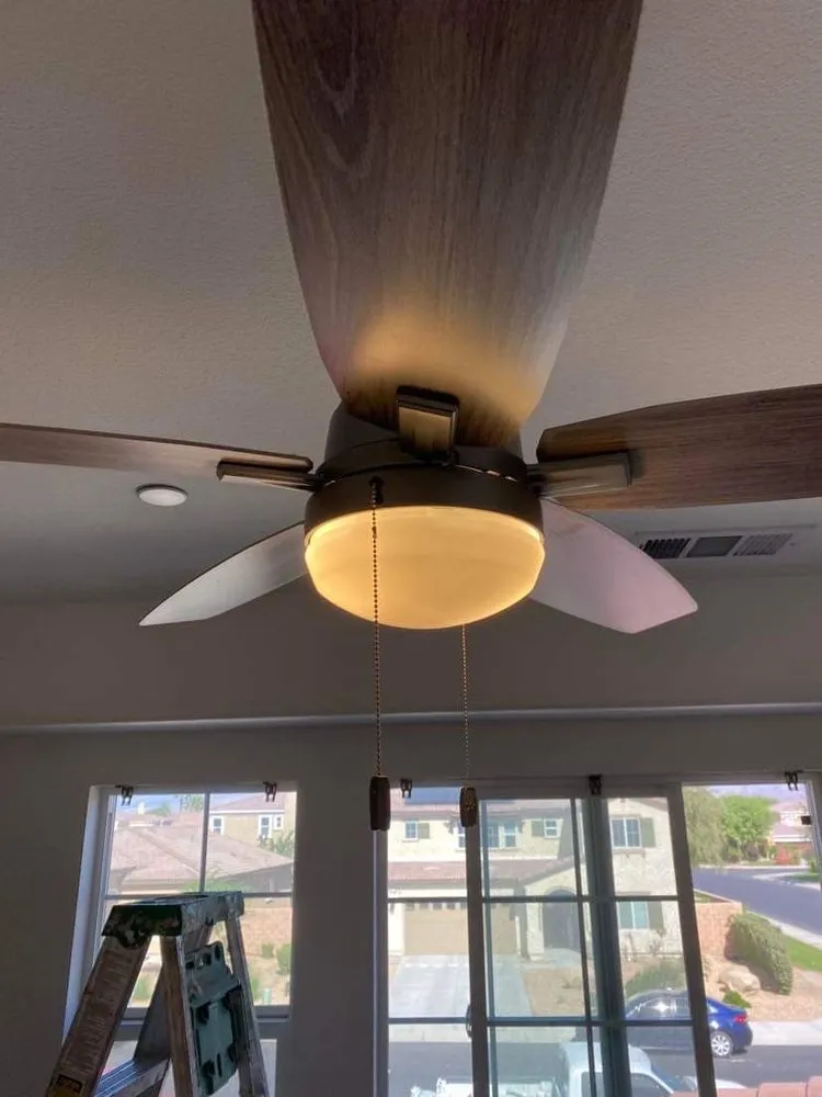 Slide of Team Bro Ruiz