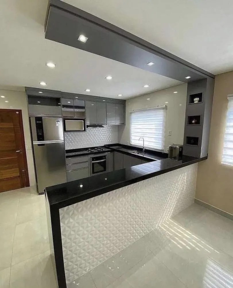 Slide of Team Bro Ruiz